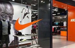 Nike thành công nhờ ứng dụng công nghệ trong kinh doanh