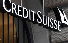 Credit Suisse AG giải ngân gói tín dụng 200 triệu USD cho Tập đoàn FLC