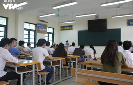 Xây dựng và lập kế hoạch phát triển giáo dục Việt Nam