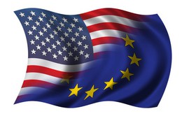 Mỹ và EU - Từ đối tác thành đối thủ