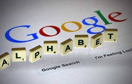 Alphabet đạt lợi nhuận khủng: Án phạt 5 tỷ USD với Google chỉ là chuyện nhỏ