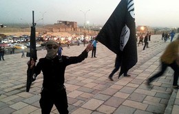 IS tái xuất ở Iraq với chiến thuật mới