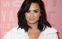 Nghi vấn Demi Lovato nhập viện do tái nghiện