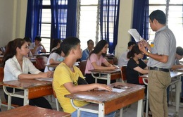 Đà Nẵng: Giáo viên trúng tuyển sẽ được chọn nơi công tác