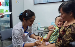 VNVC khai trương thêm 2 trung tâm vaccine tại Đồng Nai và TP.HCM