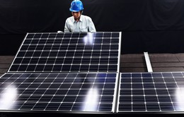 Nhật Bản thông qua chính sách năng lượng trung và dài hạn