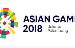 VTV không thể đàm phán mua bản quyền Asian Games 2018