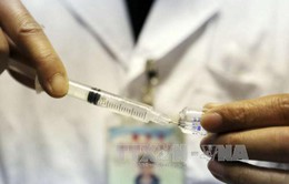 Trung Quốc cam kết xử lý nghiêm vụ bê bối vaccine