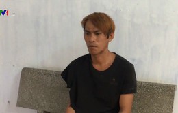 Truy tố 17 bị can các vụ gây rối ở Bình Thuận