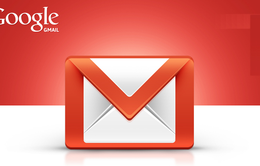 Đối tượng nào có nguy cơ bị đọc Gmail?