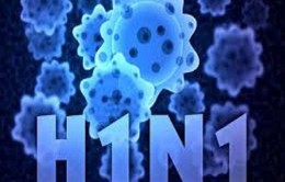 Phú Yên: Một trường hợp tử vong do cúm A/H1N1
