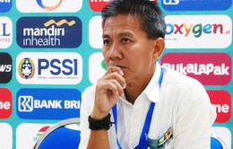 HLV Hoàng Anh Tuấn: U19 Việt Nam đi tiếp hay không không quan trọng bằng thể hiện của cầu thủ