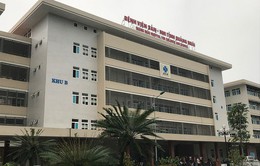 Xem xét nguyên nhân khiến thai phụ 27 tuổi tử vong tại Bệnh viện Quảng Ngãi