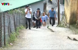 Những con dốc hút hồn du khách ở phố núi Đà Lạt