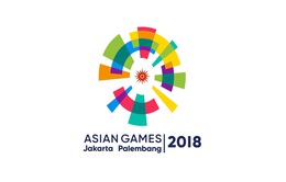 Lịch thi đấu tất cả các bộ môn tại ASIAD 2018