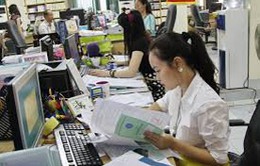 Nghệ An: Gia tăng nợ đọng bảo hiểm xã hội tại các đơn vị, doanh nghiệp