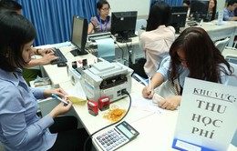 Hà Nội công bố đường dây nóng về thu chi học phí năm học 2018 - 2019