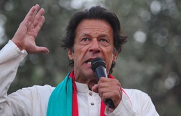 Tiết kiệm chi tiêu, Pakistan cắt giảm nhân viên Văn phòng Thủ tướng