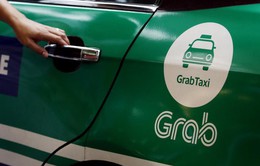 Grab giới thiệu GrabAds giúp các thương hiệu kết nối với khách hàng