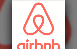 Thiếu cơ chế quản lý mô hình căn hộ chia sẻ Airbnb