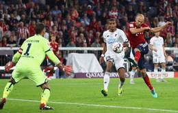 VIDEO HIGHLIGHTS: Bayern Munich 3-1 Hoffenheim