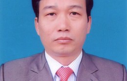 Phú Thọ: Bắt tạm giam Phó Chủ tịch UBND thành phố Việt Trì
