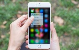 Apple khai tử tính năng "vô dụng" nhất trên iPhone thế hệ mới?