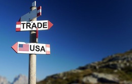 Canada lạc quan về đàm phán NAFTA có thể đạt được trong tuần này