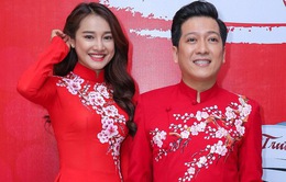 Những sao Việt "làm khó" truyền thông khi cưới hỏi
