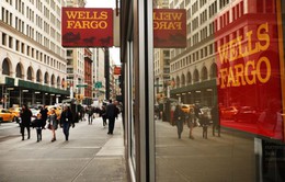 Wells Fargo khiến hàng trăm người bị từ chối sửa đổi khoản vay do lỗi máy tính
