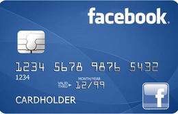 Facebook liên kết với các ngân hàng