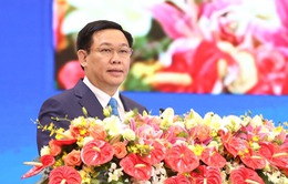 Khuyến khích doanh nghiệp ASEAN và Trung Quốc đầu tư lâu dài tại Việt Nam