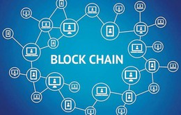 Blockchain giúp tăng cường tính minh bạch, giảm thiểu chi phí