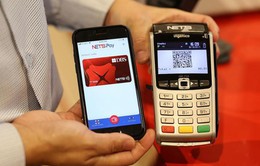 Singapore hợp nhất hệ thống thanh toán thẻ