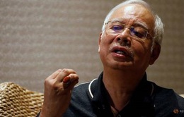 Cựu Thủ tướng Malaysia bị bắt với các cáo buộc mới