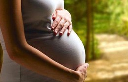 Mang thai muộn, phụ nữ có thể phải đối mặt với những nguy cơ nào?