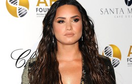 Mẹ Demi Lovato lần đầu trải lòng về quãng thời gian sốc thuốc của con gái