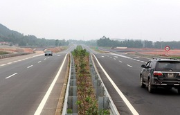 Dự kiến nối cao tốc Hà Nội - Lào Cai lên Sa Pa