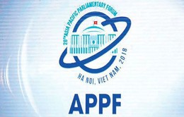 [INFOGRAPHIC] Những điều cần biết về APPF và APPF-26
