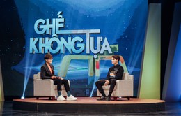 Lộ diện fan cuồng dán giấy kín mít xe Nguyễn Trần Trung Quân
