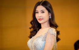 Đề nghị hủy danh hiệu "Hoa hậu Đại dương Việt Nam 2017"