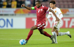 U23 Qatar - U23 Uzbekistan: 18h30 hôm nay (9/1), Trực tiếp trên VTV6