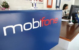 MobiFone bán vốn tại TPBank