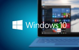 Lỗi bảo mật nghiêm trọng trên Windows 10 có thể khiến ổ cứng bị phá hủy