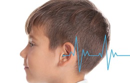 Phát hiện bệnh tự kỷ ở trẻ bằng việc kiểm tra thính giác ngay sau sinh