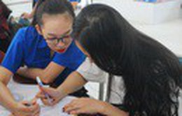 Năm 2019, Trường ĐH Sư phạm Đà Nẵng có 5 ngành mới