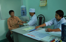 Đắk Lắk: Tăng cường các hoạt động phòng chống bệnh phong