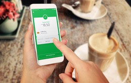 GrabPay by Moca cho phép người dùng thanh toán tại cửa hàng và nạp tiền di động
