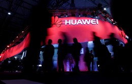 Trung Quốc cảnh báo “sẽ có hậu quả” nếu Canada ngăn cấm Huawei