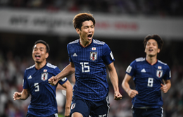 Bán kết Asian Cup 2019: Vì sao Iran thua tan nát trước Nhật Bản?